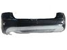 Rear bumper 30795056
