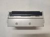 Unidad delantera de radio/CD/DVD/GPS 31444184AA