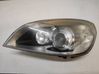 Headlight/headlamp 31383064
