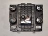 Climate control unit 30795271