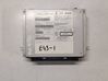 Radio/CD/DVD/GPS head unit P31357770AA