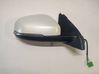 Front door electric wing mirror 31402573