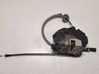 Front door lock 31301738