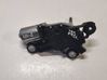 Rear window wiper motor 31294492