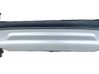Rear bumper 30678710