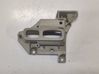 Panel trim 1281523