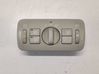 Light switch 30739423