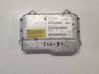 Airbag control unit/module P31264932