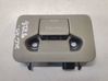 Hand parking brake switch 30773540