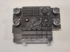 Climate control unit 30782278