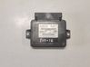 Hand brake control module 6G912598BC