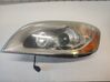 Headlight/headlamp 30763137