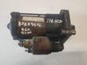 Starter motor 30659576