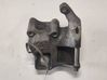 Engine mounting bracket 31401633