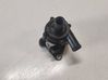 Electric auxiliary coolant/water pump 31336211