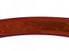 Priekinis atšvaitas 7205397