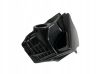Air filter box 7567174