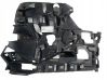 Front bumper mounting bracket 9879665