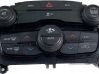 Climate control unit 68184926AB
