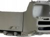 Daiktadėžė 5SP92PD2AD