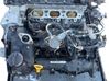 Engine G6DN