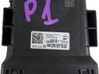 Gateway control module 13528616
