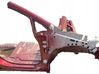 Front quarter panel U7