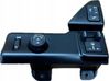 Other devices 22800695