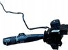 Wiper turn signal indicator stalk/switch 84441461