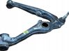 Front control arm 84114505
