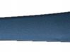 Šoninė apdaila prie galinės sėdynės (apačia) L0526423