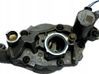 Oil pump 1415371