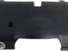 Dashboard center trim panel 6CT451X9AA