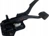 Pedal assembly 04581677AB