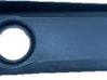 Water drain line hose 