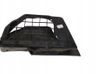 Wiper trim 