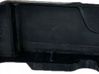 Wiper trim 