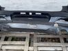 Front bumper 8065124