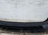 Front bumper 8059877