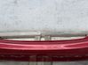 Front bumper 7408444