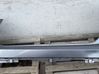 Parachoques delantero 6410D029ZZ