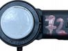 Parking PDC control unit/module 9826949
