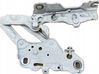 Engine bonnet/hood hinges 7397499