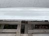 Front bumper 7176243