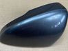 Plastic wing mirror trim cover JX7B17K747A