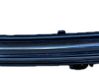 Frontblinker 7498159