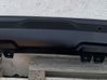 Parachoques delantero 850702763R