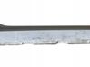 Sill/side skirt trim 8W6853860E