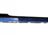 Sill/side skirt trim 8W6853860E