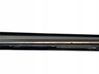 Sill/side skirt trim 4K9853856